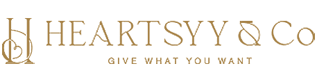 Heartysyy_WEB_LOGO12